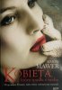KOBIETA, KTÓRA SPADŁA Z NIEBA - Simon Mawer